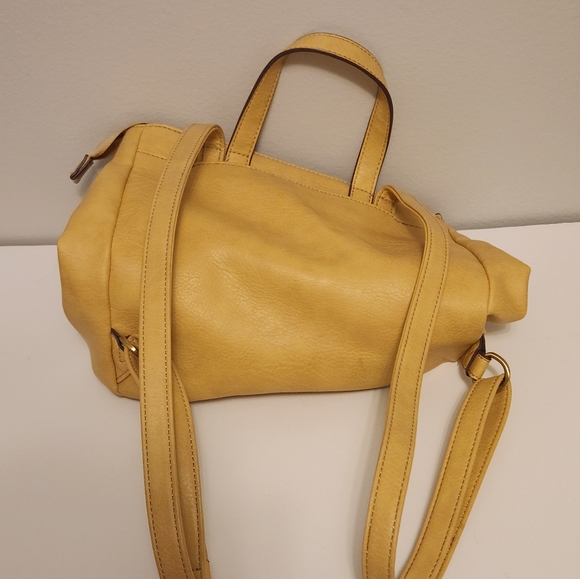 Bag - Picture 4 of 6